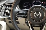 Mazda CX-80 3.3D Takumi Plus SKLADEM - náhled 23