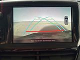 Peugeot 2008 (2019) 1.2 PT, Crossway, navi, panor - náhled 14
