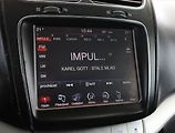 Fiat Freemont (2016) 2.0 MultiJet, 4X4, Automat - náhled 13