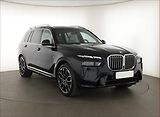 BMW X7 (2025) xDrive40d - náhled 1