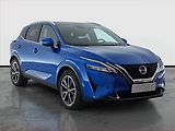 Nissan Qashqai (2022) 1.3 DIG-T - náhled 1
