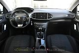 Peugeot 308 1,5HDi ČR ACTIVE CARPLAY - náhled 20