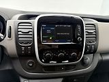 Renault Trafic (2017) 1.6dCi, 107kW, 9 míst, Tažné - náhled 10