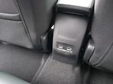 Peugeot 208 (2026) BUSINESS Turbo 100 MAN6 - náhled 13