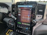 RAM 1500 TRX, Equipment Level 2, Harman - náhled 23