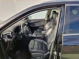 MG HS Luxury  1.5 - náhled 17