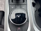 Jaecoo 7 (2025) 1.6 T-GDI LUXURY - náhled 22