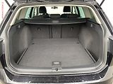 Volkswagen Golf (2015) 2.0 TDi, Lounge, DSG, TZ - náhled 7
