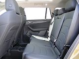 Škoda Kodiaq (2024) DSG 4x4 2.0 TDI / 142 kW / EXC - náhled 26
