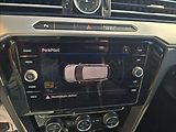 Volkswagen Passat B8 2,0TDi110KW COMFORTLINE - náhled 21