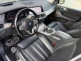 BMW X7 (2019) - náhled 11