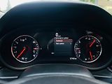 Opel Insignia 2.0CDTi KAMERA SERVISKA TAŽNÉ - náhled 50