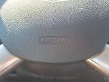 Ford Kuga (2012) 2.0D 103KW 4x4 TITAN – CARPLAY - náhled 30