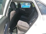 Hyundai i30 (2022) 1.0 T-GDi 88kw ČR, DPH - náhled 10