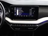 Škoda Octavia (2020) 2.0 TDI, Automat, Kůže, Navi - náhled 10