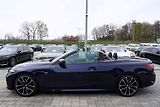 BMW Řada 4 430i M sport/AT/HUD/260PS - náhled 10