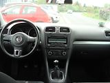 Volkswagen Golf 1.2 TSi Trendline, ČR původ - náhled 15