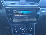 Škoda Superb Combi 2,0TDi DSG 110kw 17ALU - náhled 23