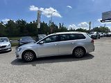 Volkswagen Golf (2016) Volkswagen Golf  2016 - náhled 4