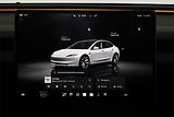 Tesla Model 3 (2024) Standard Range LFP, SoH 96% - náhled 8
