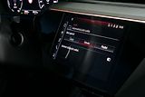 Audi e-tron 55 300kW SB BlackEdit ZÁRUKA - náhled 40