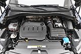 Škoda Kodiaq 2,0 TDI 110kW DSG 4x4 Navi Zár - náhled 9