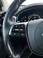 Kia Sorento 2.2 CRDi 4WD GT-Line 7-Míst TZ - náhled 12