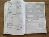 Volkswagen Golf (2012) MATCH 1.2 TSI 63kW - náhled 37