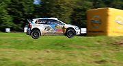 Jari-Matti Latvala.