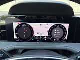Škoda Superb L&K 2.0TDI 142kW 4x4 DSG - náhled 13