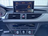 Audi A6 3,0 TDI Quattro DPH původ ČR - náhled 32