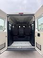 Peugeot Boxer (2016) minibus  - náhled 7
