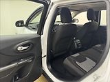 Jeep Cherokee 2,0 103kW 4X4 AC NAVI SENZORY - náhled 33