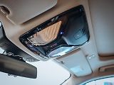 BMW Řada 5 530d xDrive 210 kW - náhled 18