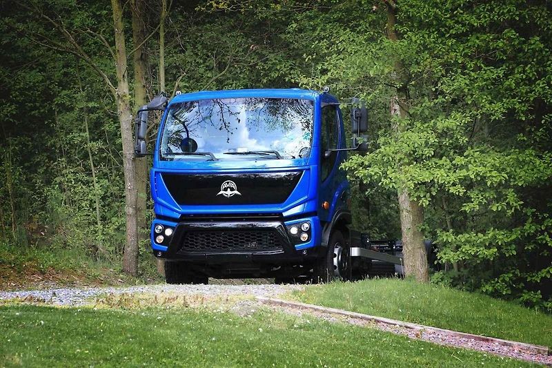Dodnes se mnohé Avie modelové řady A používají v řadě firem