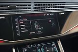 Audi Q8 TDI quattro 210 kW, S line - náhled 32