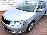 Škoda Octavia 1,4 Tsi Family 90kw , Navi , s - náhled 7