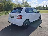 Škoda Fabia (2017) III MONTE CARLO 1.0TSi 70kW,au - náhled 3