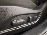 Hyundai i40 (2018) 1.7 CRDi, ČR,1.maj, Navi - náhled 16