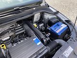 Škoda Fabia 1.2 TSI 66kW - ALU - PDC - náhled 40