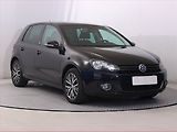 Volkswagen Golf (2012) 1.4 TSI, Serv.kniha, Tempomat - náhled 1