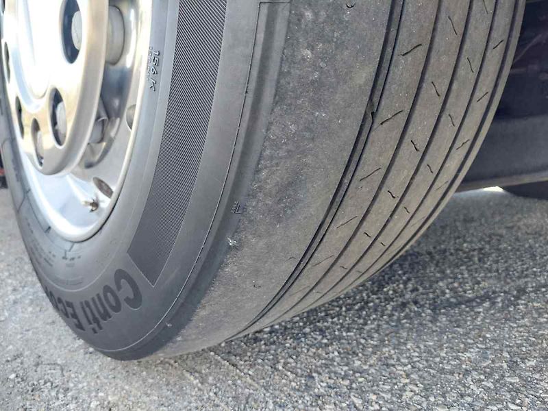 MAN TGX 18.510 4X2 LL - fotka 17 z 67