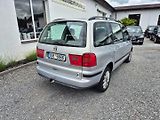 Seat Alhambra (2003) 1.9 TDI Rozvody 7Míst - náhled 1