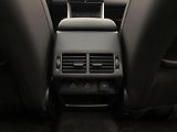 Land Rover Discovery Sport P250 DYNAMIC SE AWD AUT - náhled 29
