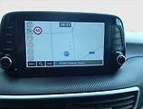 Hyundai Tucson (2019) 1.6 CRDi, Serv.kniha, Navi - náhled 17