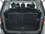 Volkswagen Touran (2021) Highline 2.0 TDI - náhled 15