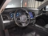 Volvo XC90 2,0 D5 AWD INSCRIPTION Pano - náhled 12