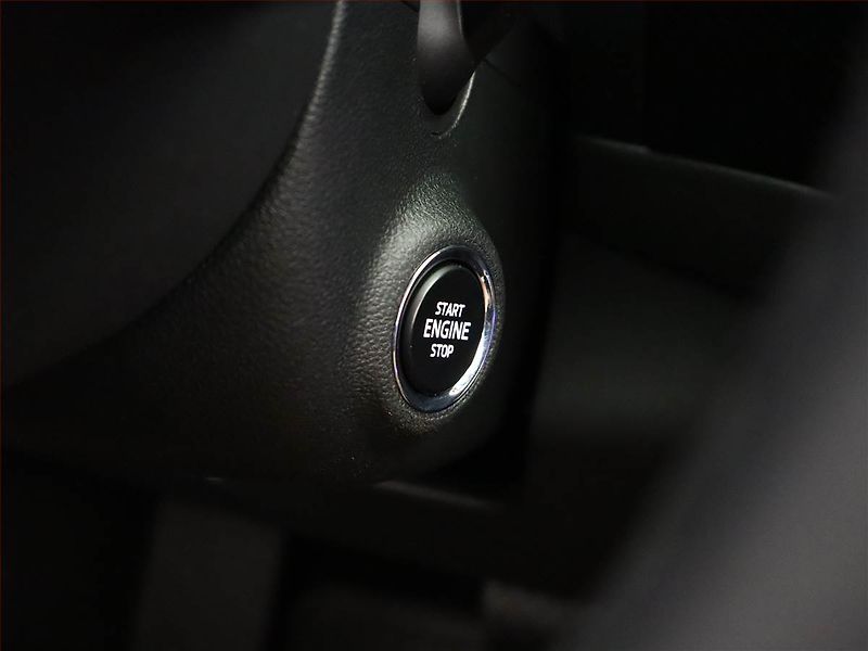 Škoda Kodiaq (2022) GT 2.0 TSI 4x4 - fotka 18 z 23