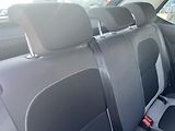 Škoda Fabia 1.0TSi 70kw TEMPOMAT TAŽNÉ ALU - náhled 32