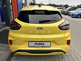 Ford Puma GEN-E 43kWh dojezd 123kW/168 k - náhled 4